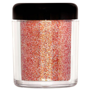 Glitter Rush Body Glitter